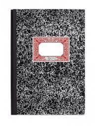 LLIBRETA FOLI MIQUELRIUS LLIS CARTONE 100 F | 8422593030219 | 3021 | Llibreria La Gralla | Llibreria online de Granollers