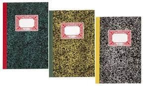 LLIBRETA CARTONE 1/4 LLIS | 8422593030660 | 3066 | Llibreria La Gralla | Llibreria online de Granollers