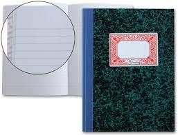 LLIBRETA MIQUELRIUS CARTONE 1/4 RATLLES | 8422593030615 | 3061 | Llibreria La Gralla | Llibreria online de Granollers