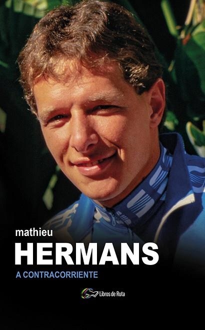 MATHIEU HERMANS | 9788412324488 | HERMANS, MATHIEU | Llibreria La Gralla | Llibreria online de Granollers