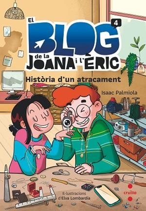 HISTÒRIA D'UN ATRACAMENT | 9788466151351 | PALMIOLA CREUS, ISAAC | Llibreria La Gralla | Librería online de Granollers
