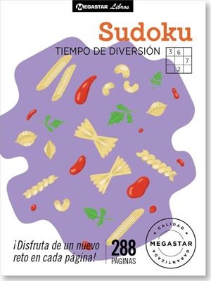 BLOC DE SUDOKU 12 | 9789493247482 | AAVV | Llibreria La Gralla | Llibreria online de Granollers