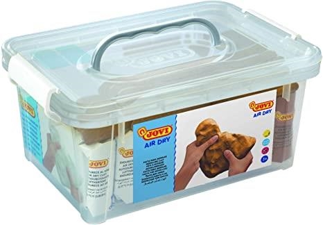 PACK FANG JOVI | 8412027000130 | 80 | Llibreria La Gralla | Llibreria online de Granollers