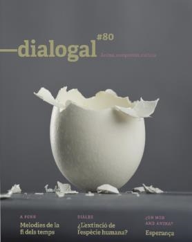 DIALOGAL - 80 | 9771579517008 | VV.AA | Llibreria La Gralla | Llibreria online de Granollers