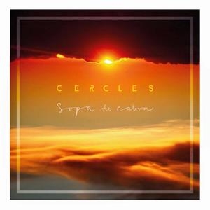 CERCLES | 8437013050784 | SOPA DE CABRA | Llibreria La Gralla | Llibreria online de Granollers