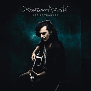 SES ENTRANYES | 8437017873860 | ARESTE, XARIM | Llibreria La Gralla | Llibreria online de Granollers