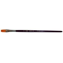 PINZELL PLA POLIESTER TORAY MIR Nº 8 | 8423153027243 | 2035008 | Llibreria La Gralla | Librería online de Granollers