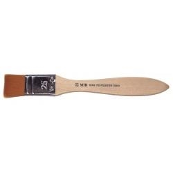 PINZELL-PALETINA Nº 25 SERIE 700 | 8423153037693 | 2070025 | Llibreria La Gralla | Llibreria online de Granollers