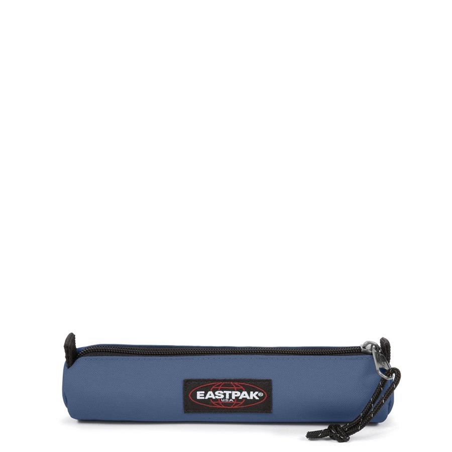 PORTATOT EASTPAK SMALL ROUND SINGLE POWDER PILOT  | 196246327909 | EASEK000705U591 | Llibreria La Gralla | Librería online de Granollers