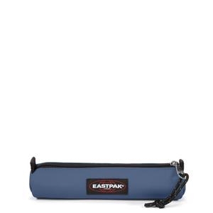 PORTATOT EASTPAK SMALL ROUND SINGLE POWDER PILOT  | 196246327909 | EASEK000705U591 | Llibreria La Gralla | Librería online de Granollers