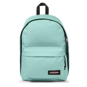 MOTXILLA EASTPAK OUT OF OFFICE THOUGHT TURQUOIS  | 196246320238 | EASEK000767U621 | Llibreria La Gralla | Llibreria online de Granollers