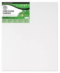 TELA ROWNEY SIMPLY 3D 40X50 | 5011386066462 | D51508405 | Llibreria La Gralla | Llibreria online de Granollers