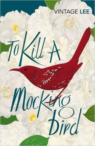 TO KILL A MOCKINGBIRD | 9780099466734 | LEE, HARPER | Llibreria La Gralla | Llibreria online de Granollers