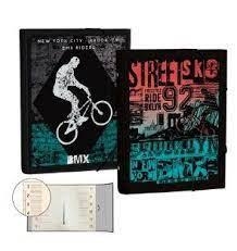 CARPETA SEPARADORS SENFORT EXTREME | 8412885198192 | SEN12303222 | Llibreria La Gralla | Librería online de Granollers