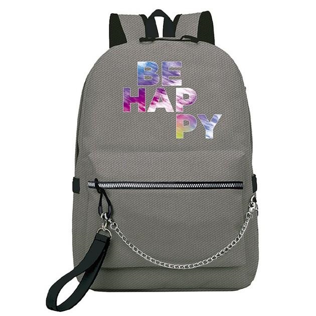 MOTXILLA SENFORT TIE DYE GRIS | 8412885199809 | SEN18438222 | Llibreria La Gralla | Llibreria online de Granollers