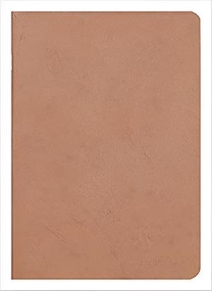 LLIBRETA A5 CLAIREFONTAINE LLISA GRAPADA KRAFT | 3329687331007 | 733100C | Llibreria La Gralla | Llibreria online de Granollers