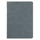 LLIBRETA A5 CLAIREFONTAINE GRAPADA LLIS NEGRE | 3329687331014 | 733101C | Llibreria La Gralla | Llibreria online de Granollers