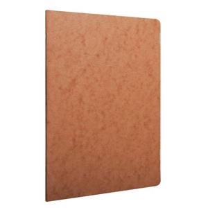LLIBRETA A6 CLAIREFONTAINE LLIS GRAPADA KRAFT | 3329680734102 | 73410C | Llibreria La Gralla | Llibreria online de Granollers