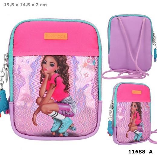 BOLSO BANDOLERA TOP MODEL PETIT | 4010070598211 | TOP11688A | Llibreria La Gralla | Llibreria online de Granollers