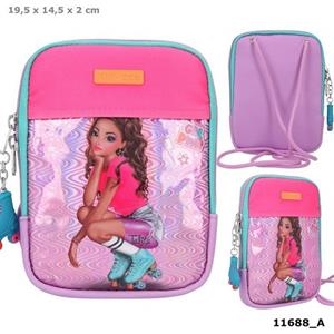 BOLSO BANDOLERA TOP MODEL PETIT | 4010070598211 | TOP11688A | Llibreria La Gralla | Llibreria online de Granollers