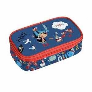 CARMANYOLA BUSQUETS ROBA NAUS | 8422829670127 | BUS1533709703 | Llibreria La Gralla | Llibreria online de Granollers