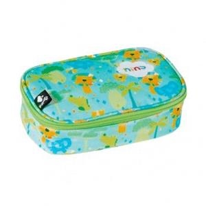 CARMANYOLA BUSQUETS ROBA TIGRE | 8422829670189 | 1533709704 | Llibreria La Gralla | Llibreria online de Granollers