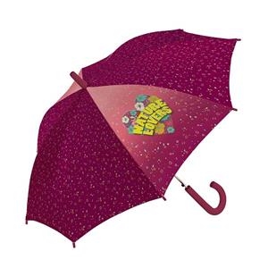 PARAIGÜES BUSQUETS NATURE LOVERS | 8422829669688 | BUS2660709800 | Llibreria La Gralla | Llibreria online de Granollers