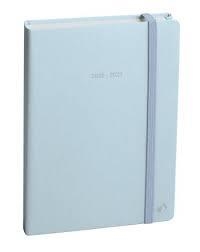 AGENDA ESCOLAR 2025-26 QUO VADIS PASTEL DP COLORS | 3371010441792 | 1281616Q/1281617Q/1281618Q | Llibreria La Gralla | Librería online de Granollers