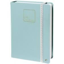 LLIBRETA QUO VADIS BULLET JOURNAL DOTS LIFE A5 COLORS | 3371010414352 | 237982Q/237984Q/237985Q | Llibreria La Gralla | Librería online de Granollers