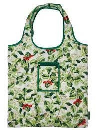 BOSSA SHOPPER AUGUSTINA | 4029753175502 | VVAA | Llibreria La Gralla | Librería online de Granollers