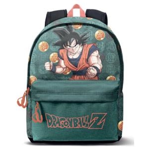 MOTXILLA WAKALA DRAGON BALL | 8445118033656 | WAKMO3365 | Llibreria La Gralla | Llibreria online de Granollers