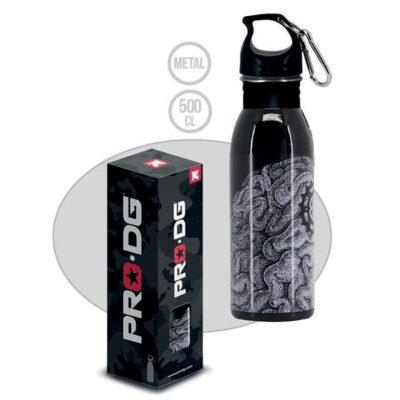 AMPOLLA WAKALA 350ML THINK PRO-DG | 8445118024838 | WAKBO2483 | Llibreria La Gralla | Llibreria online de Granollers