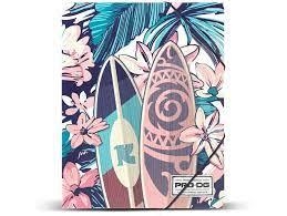 CARPETA SOLAPES WAKALA SAMOA  | 8435376380043 | WAKCA38004 | Llibreria La Gralla | Librería online de Granollers