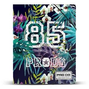 CARPETA SOLAPES WAKALA JUNGLE PRO-DG 85 | 8435376379238 | WAKCA37923 | Llibreria La Gralla | Librería online de Granollers