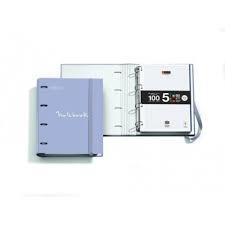 CARPESA MR 35MM+RECANVI COLORS EMOTIONS GRIS | 8422593150245 | MR15024 | Llibreria La Gralla | Llibreria online de Granollers