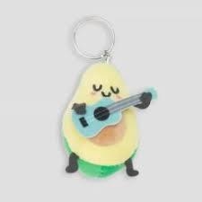 CLAUER PELUIX MR.WONDERFUL AGUACATE GUITARRA | 8445641012937 | Llibreria La Gralla | Llibreria online de Granollers