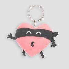 CLAUER PELUIX MR.WONERFUL CORAZON BANDIDO | 8445641012913 | Llibreria La Gralla | Llibreria online de Granollers