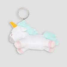 CLAUER PELUIX MR.WONDERFUL UNIXORNIO  | 8445641012951 | Llibreria La Gralla | Llibreria online de Granollers