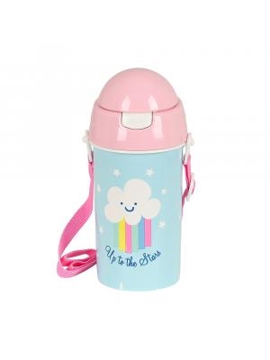 AMPOLLA SAFTA KIDS UP TO THE STARS | 8412688466269 | SAF312223899 | Llibreria La Gralla | Librería online de Granollers