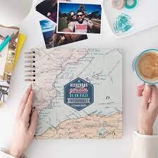 ALBUM FOTOS MR.WONDERFUL VIAJES RECUERDOS ... | 8435460798655 | Llibreria La Gralla | Llibreria online de Granollers