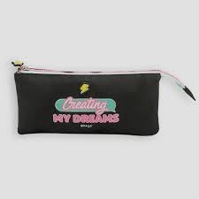 PORTATOT MR.WONDERFUL TRIPLE CREATING MY DREAMS | 8445641012456 | Llibreria La Gralla | Llibreria online de Granollers