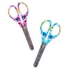 TISORES MAPED MINI CUTE KIDS | 3154144642170 | 464217 | Llibreria La Gralla | Llibreria online de Granollers