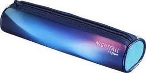 PORTATOT MAPED NIGHTFALL TEENS | 3154149322138 | 932213 | Llibreria La Gralla | Llibreria online de Granollers