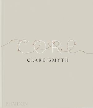 CORE | 9781838664060 | SMYTH, CLARE | Llibreria La Gralla | Librería online de Granollers