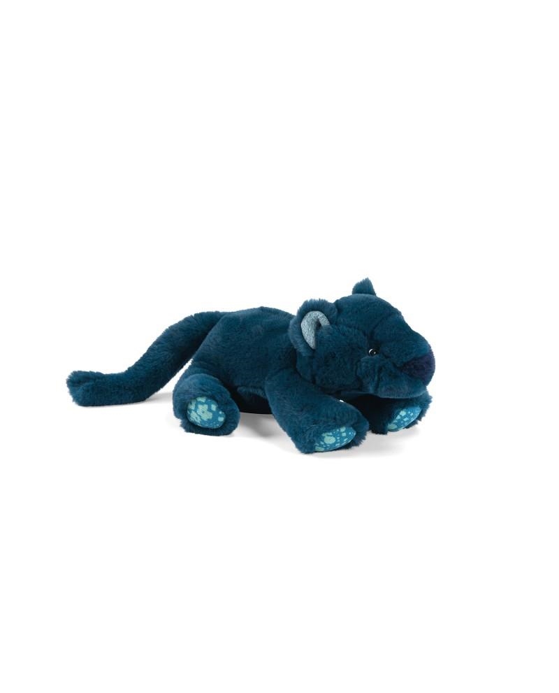 PANTERA DE PEULIX (MIDA PETITA) | 3575677190349 | MOULIN ROTY | Llibreria La Gralla | Librería online de Granollers