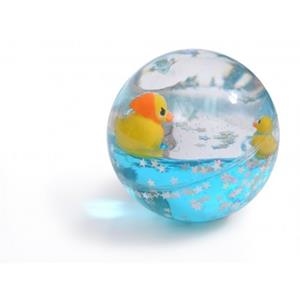 PILOTA SALTARINA ANECS | 3575677111498 | MOULIN ROTY | Llibreria La Gralla | Librería online de Granollers