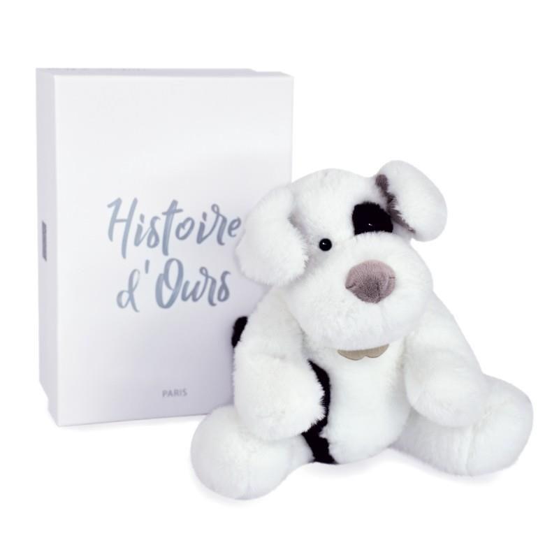 PELUIX GOS NOOPY 30 CMS | 3700349331267 | HISTOIRE D'OURS | Llibreria La Gralla | Llibreria online de Granollers