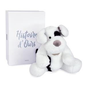 PELUIX GOS NOOPY 30 CMS | 3700349331267 | HISTOIRE D'OURS | Llibreria La Gralla | Llibreria online de Granollers
