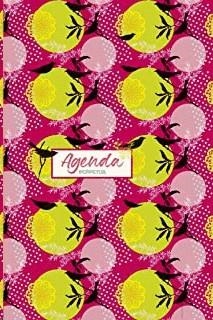 AGENDA PERPETUA PAJAROS | 7798071445037 | GRANICA | Llibreria La Gralla | Llibreria online de Granollers