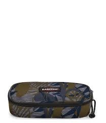 PORTATOT EASTPAK OVAL SINGLE BRIZE CORE | 196246327503 | Llibreria La Gralla | Llibreria online de Granollers